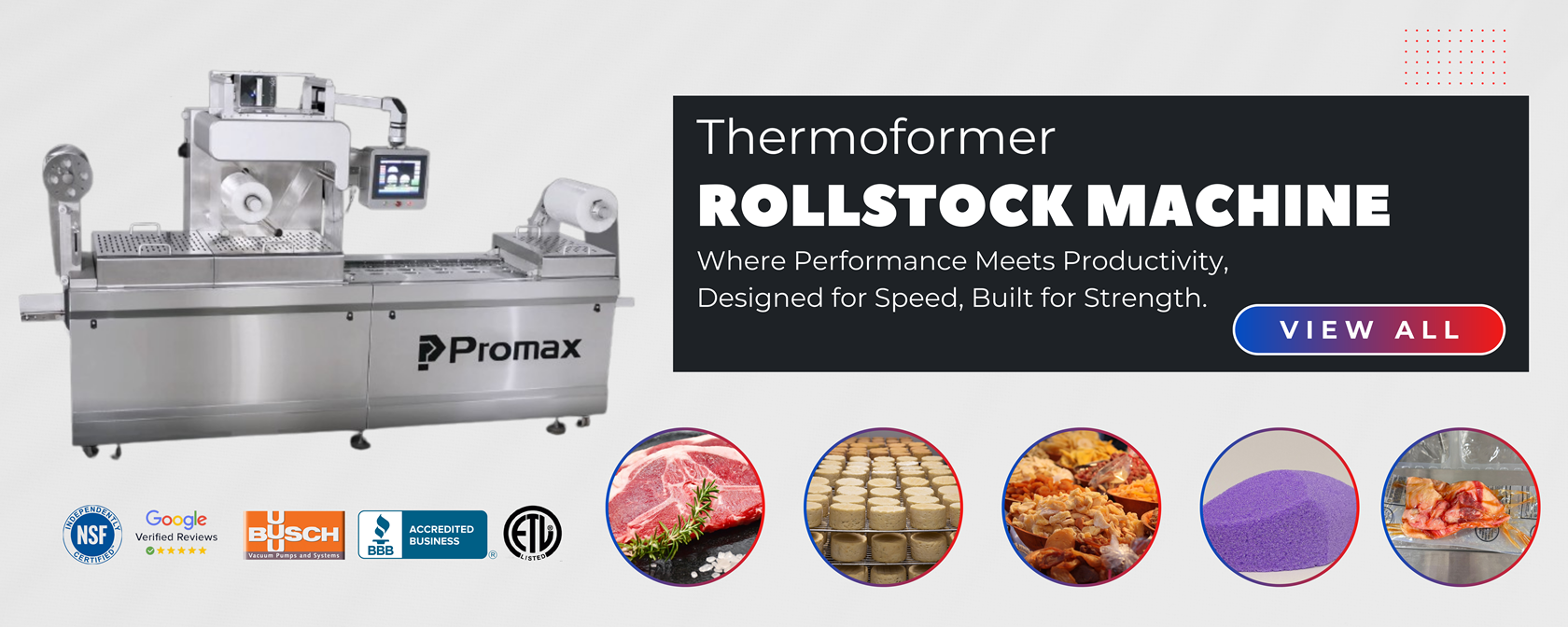 Meat-Processing-Equipment-Brine-Injector-Tumbling-Machines