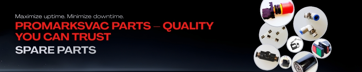 Promarksvac Parts – Quality You Can Trust.jpg Promarksvac Parts – Quality You Can Trust.jpg