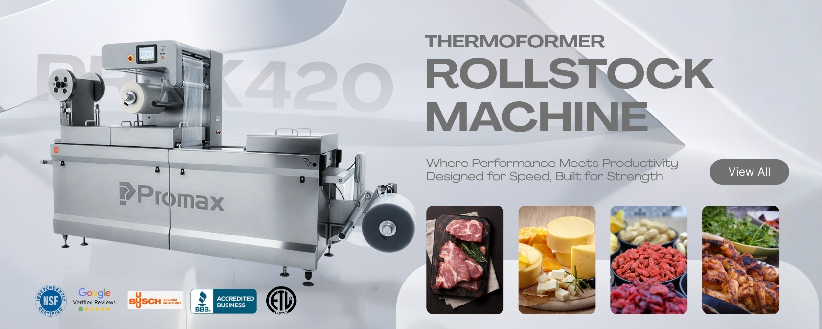 Meat-Processing-Equipment-Brine-Injector-Tumbling-Machines