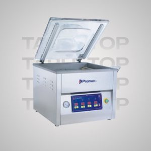 Table Top Vacuum Sealers