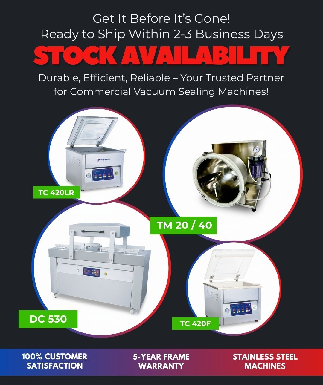 stock-availability stock-availability