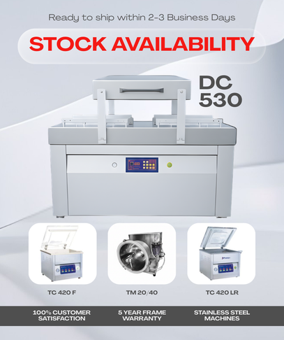 stock available promarksvac stock available promarksvac