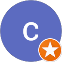 carson kingsley profile picture