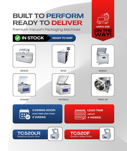 Promarks Stock Availability Promarks Stock Availability