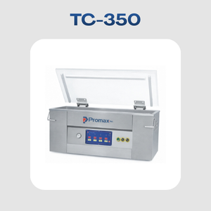 TC 350 Machine Manual TC 350 Machine Manual