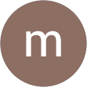 mike manger profile picture