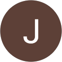 Jesse Ensign profile picture