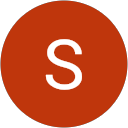 SUNSHINE EVERGREEN INC profile picture