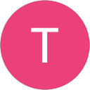 Tam Bien Warehouse profile picture