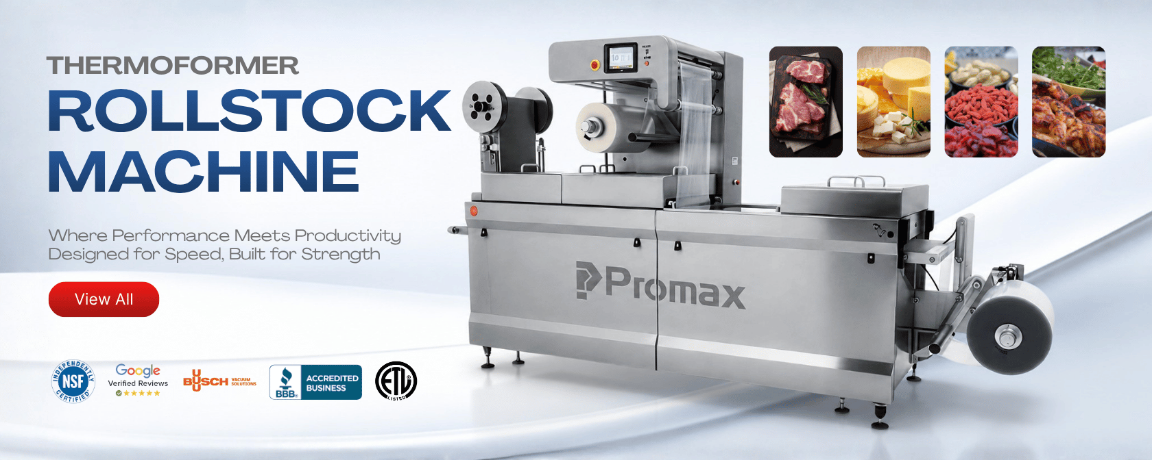 Meat-Processing-Equipment-Brine-Injector-Tumbling-Machines